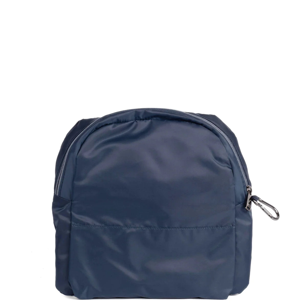 LUG Echo 2 Packable Backpack in Indigo Blue