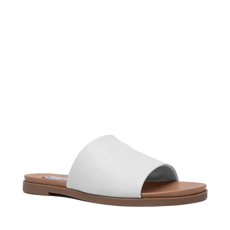 Steve madden karolyn online sandal