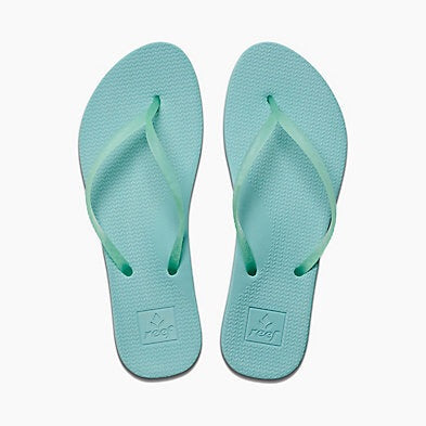 Reef escape store flip flops