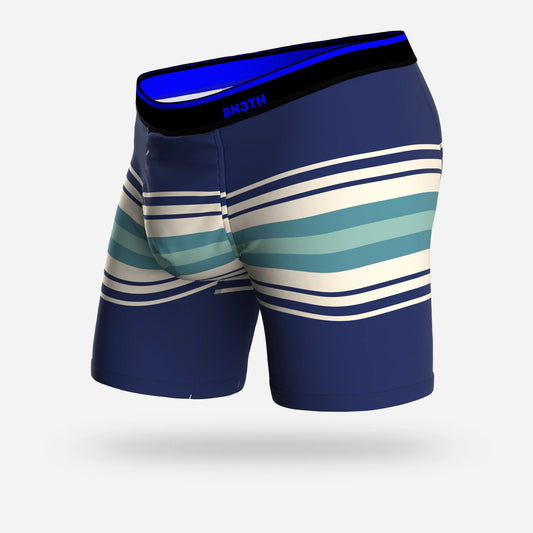 HMLOPX Four Seasons Men's Underwear Thong Ice Silk G-String No Trace Undies  Quick Dry Briefs 3pcs (Color : D, Size : XL-XLarge) : :  Clothing, Shoes & Accessories