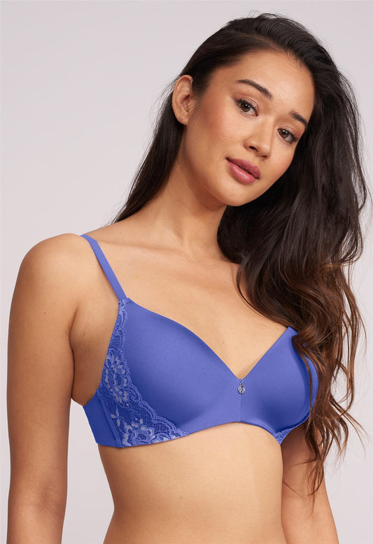 New Look Bras for Women, Online Sale up to 50% off
