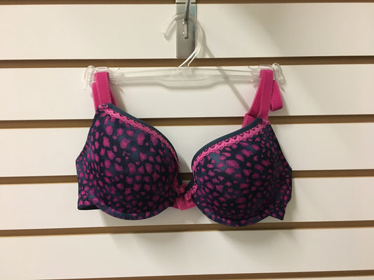 SALE PANACHE 5846 IN PURPLE