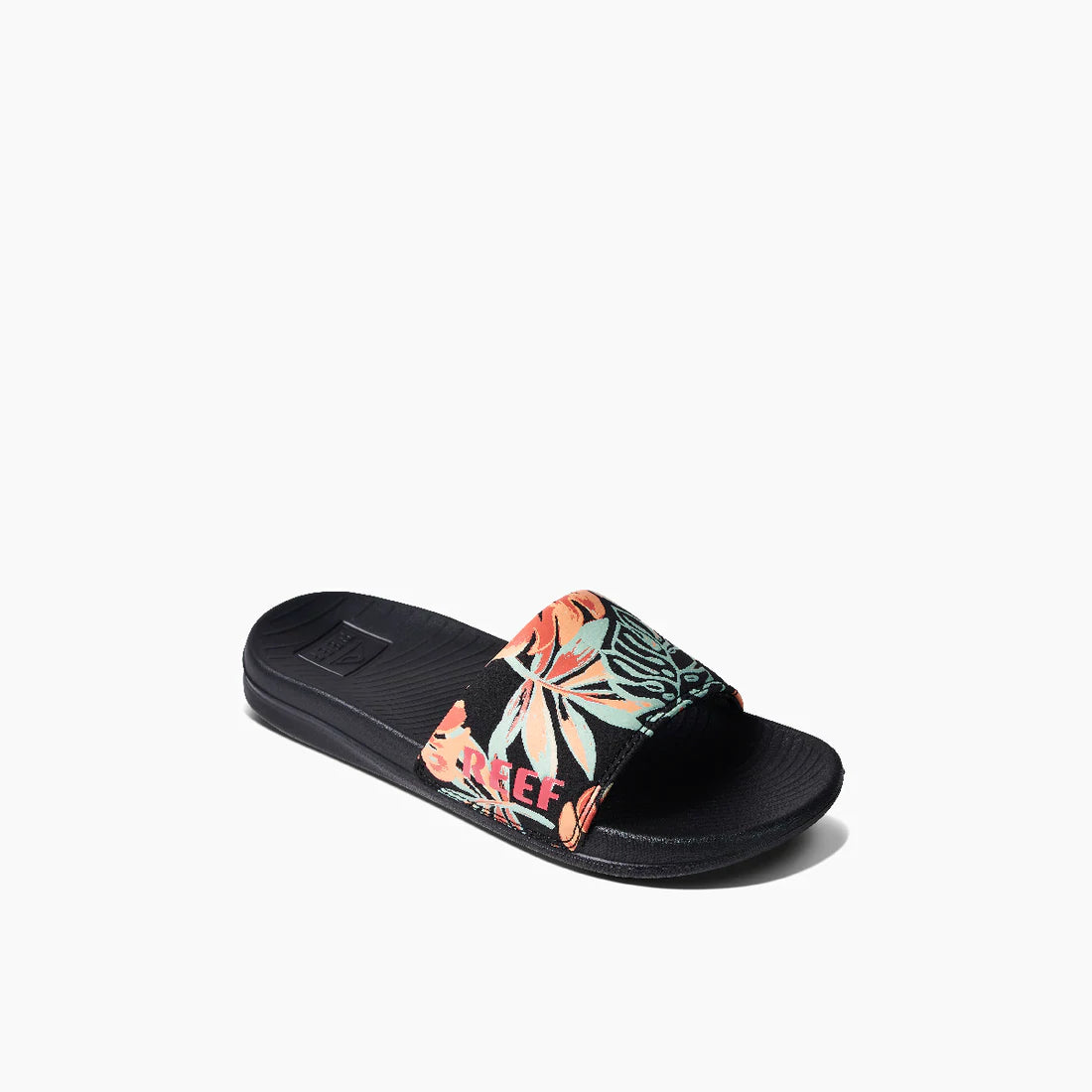 Reef Cushion Vista Hi Sandal - Women's - Footwear